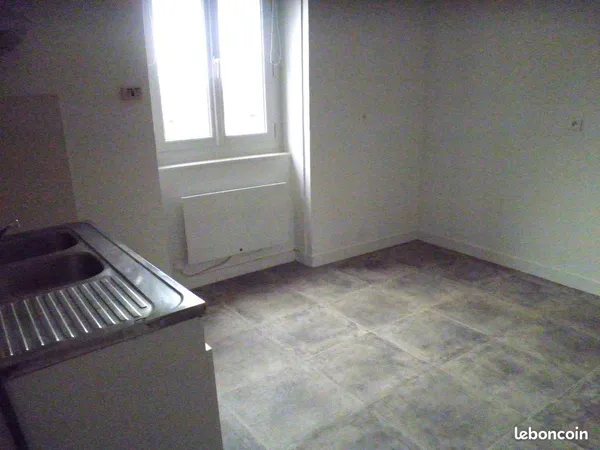 Appartement Malestroit