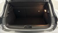 Renault Clio 1.6 E-Tech 145ch full hybrid esprit Alpine — photo 14