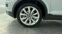 Volkswagen T-Roc 1.5 TSI EVO 150ch EVO Carat BVM6 S&S — photo 20