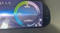 Renault Arkana 1.6 E-Tech hybride 145ch RS Line Fast Track — photo 9