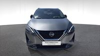 Nissan Qashqai Mild Hybrid 158 ch Xtronic TEKNA+ — photo 2