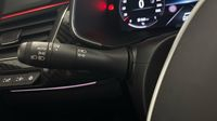Renault Arkana 1.3 TCe RS Line mild hybrid 140ch Techno EDC -22 — photo 23