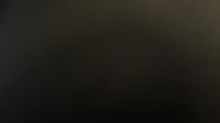 Citroen C3 PureTech 82ch Shine Business S&S E6.d — photo 27
