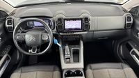 Citroen C5 Aircross BlueHDi 130ch S&S Business EAT8 E6.d — photo 11