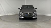 Peugeot 208 1.2 PureTech 100ch S&S GT 118g