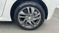 Peugeot 208 1.2 PureTech 100ch S&S Style 118g — photo 11