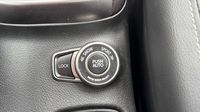 Suzuki S-Cross 1.5 Dualjet Hybrid 115ch Style Auto Allgrip MY24 — photo 22
