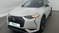 Ds Ds 3 Crossback PureTech 130ch EAT8 Toits de Paris — photo 1