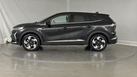 Renault Symbioz 1.8 E-Tech full hybrid 160ch Techno - 25 — photo 7