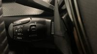 Peugeot 2008 1.2 PureTech 100ch S&S Style — photo 27