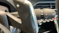 Peugeot 208 1.2 Hybrid 100ch e-DCS6 — photo 24