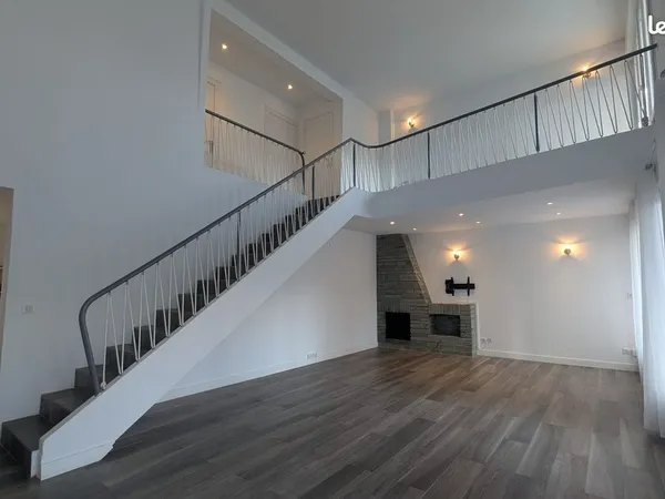 Maison 5 pièces, quartier des Roses PRIX EN BAISSE