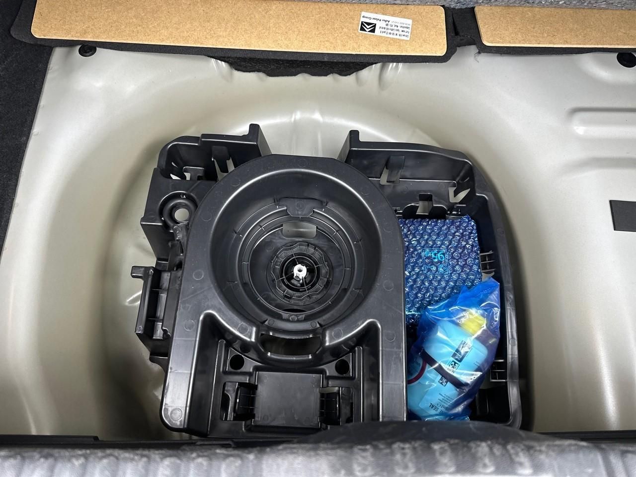 Citroën C3 puretech 110 s&s bvm6 shine — photo 30