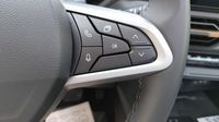 Dacia Bigster 1.8 hybrid 155ch Extreme — photo 16