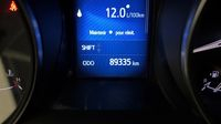 Toyota C-Hr 1.2 Turbo 116ch Dynamic 2WD — photo 9