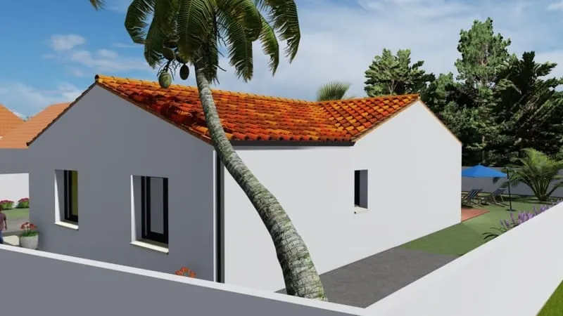 Photo 2