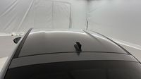Renault Arkana 1.6 E-Tech hybride 145ch Techno -22 — photo 22