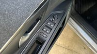 Peugeot 5008 Hybrid 136ch Allure Pack e-DCS6 — photo 12