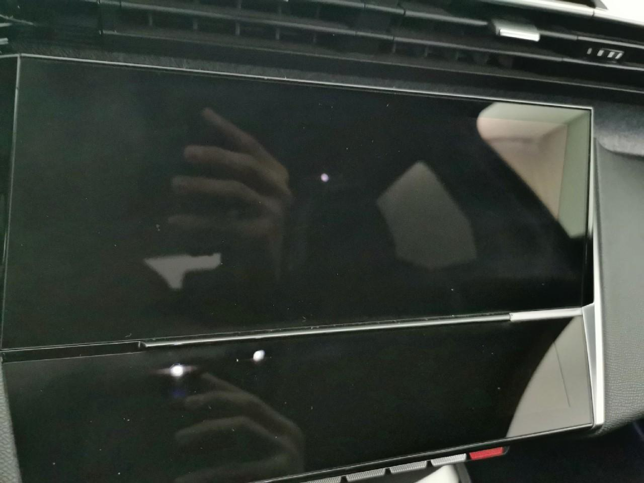 Peugeot 308 sw bluehdi 130ch s&s eat8 allure pack — photo 11