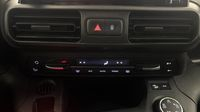 Citroen Berlingo Van M 1000kg BlueHDi 130 S&S Worker EAT8 — photo 26