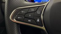 Renault Symbioz 1.8 E-Tech full hybrid 160ch esprit Alpine - 25 — photo 25