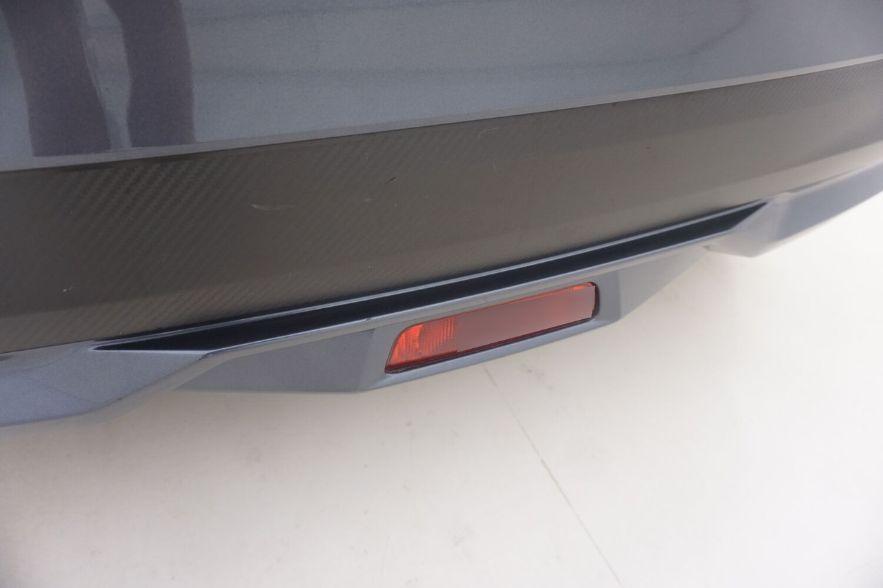 Nissan Micra — photo 23