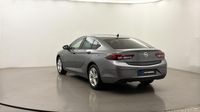 Opel Insignia Grand Sport 1.6 D 136ch Elegance Business BVA Euro6dT 121g — photo 8