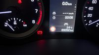 Hyundai Tucson 1.6 T-GDI 177ch Executive 2017 2WD DCT-7 — photo 9