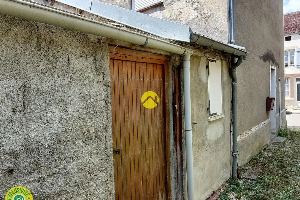 Photo 20