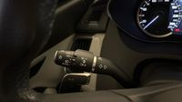 Jaguar E-Pace P300e PHEV R-Dynamic SE BVA AWD — photo 23