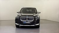 Bmw X1 xDrive30e 326ch xLine