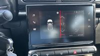 Citroen C3 1.2 PureTech 83ch S&S MAX — photo 28
