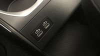 Bmw X1 ieDrive20 204ch M Sport — photo 30