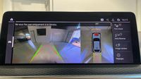 Bmw X4 xDrive30d 286ch M Sport — photo 28