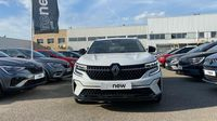 Renault Austral 1.2 E-Tech full hybrid 200ch Iconic — photo 1