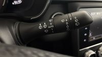 Renault Kadjar 1.5 Blue dCi 115ch Intens 112g — photo 24