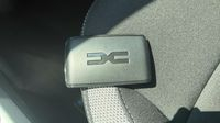Dacia Duster 1.8 hybrid 155ch Journey — photo 16