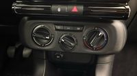 Citroen C3 1.2 PureTech 83ch S&S YOU! — photo 26