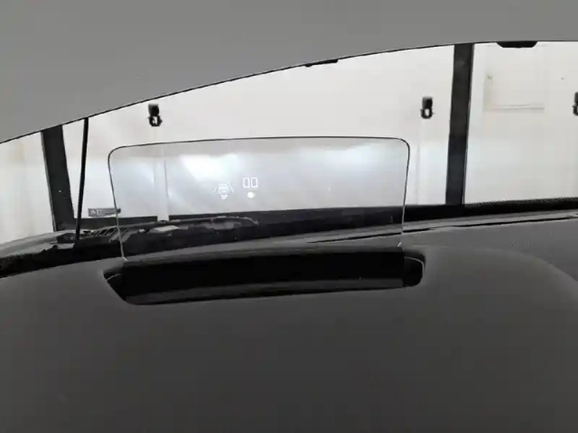 Ds Ds 3 ds3 crossback bluehdi 130 eat8 — photo 45