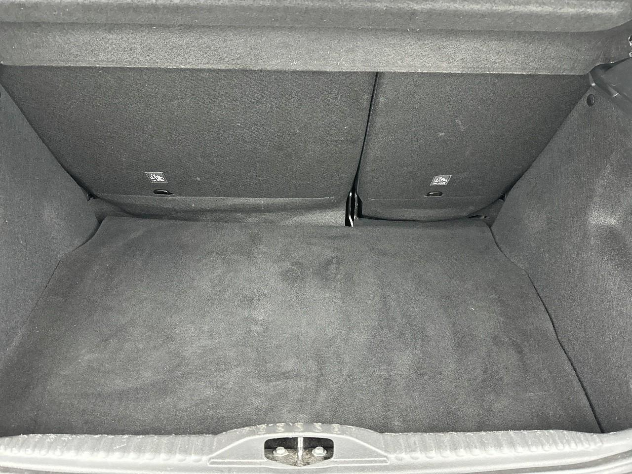 Citroën C3 bluehdi 100 bvm6 you — photo 14