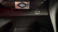 Ds Ds 3 Crossback PureTech 155ch Performance Line + Automatique — photo 30