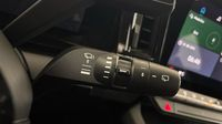 Renault Mégane E-Tech Electric EV40 130ch Equilibre standard charge — photo 24