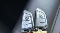 Bmw X5 xDrive30d 286ch xLine — photo 11