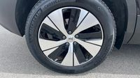 Volvo Xc40 T4 Recharge 129 + 82ch Plus DCT 7 — photo 11
