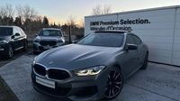 Bmw Série 8 Gran Coupé M850iA 530ch xDrive