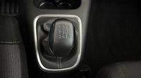 Citroen C3 1.2 PureTech 83ch S&S C-Series 123g — photo 29