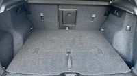 Volvo Xc40 B3 163ch Ultra DCT 7 — photo 4