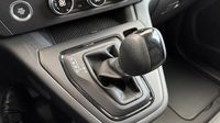 Renault Kangoo Van L1 E-Tech AC22/DC80 Extra -24 — photo 22