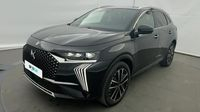 Ds Ds 7 BlueHDi 130ch Rivoli Automatique