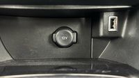 Peugeot 308 1.5 BlueHDi 130ch S&S Allure Business — photo 22
